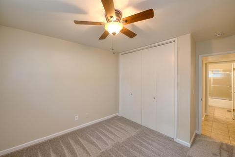 616 N 4th St, Patterson, CA 95363 photo 21