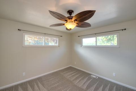 616 N 4th St, Patterson, CA 95363 photo 25
