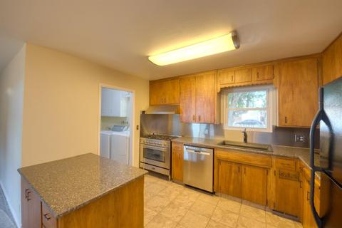 616 N 4th St, Patterson, CA 95363 photo 11