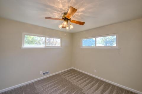 616 N 4th St, Patterson, CA 95363 photo 23