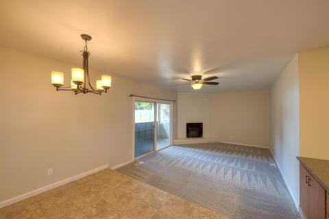 616 N 4th St, Patterson, CA 95363 photo 19