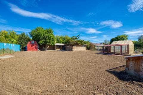 616 N 4th St, Patterson, CA 95363 photo 36