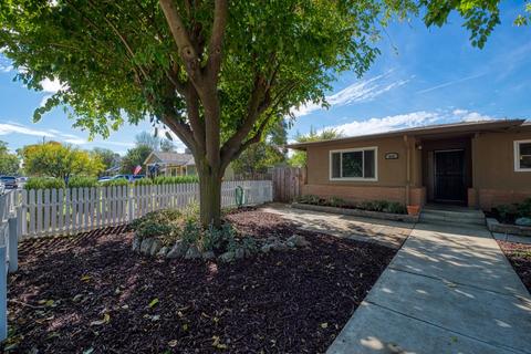 616 N 4th St, Patterson, CA 95363 photo 6