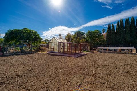 616 N 4th St, Patterson, CA 95363 photo 32