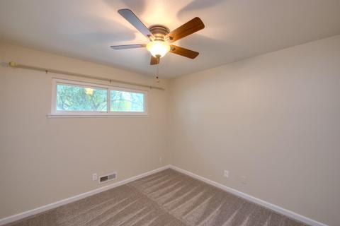 616 N 4th St, Patterson, CA 95363 photo 20