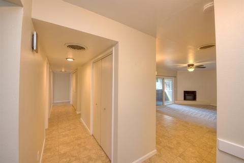 616 N 4th St, Patterson, CA 95363 photo 16