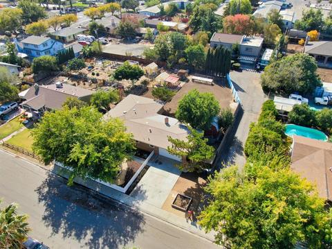 616 N 4th St, Patterson, CA 95363 photo 38