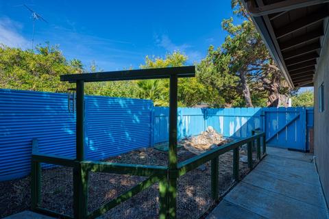 616 N 4th St, Patterson, CA 95363 photo 34