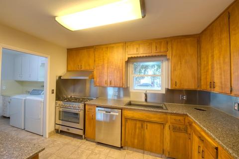616 N 4th St, Patterson, CA 95363 photo 13