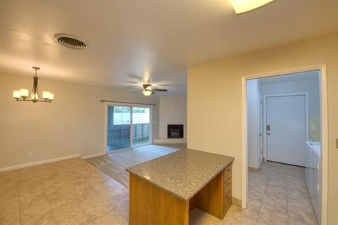 616 N 4th St, Patterson, CA 95363 photo 14