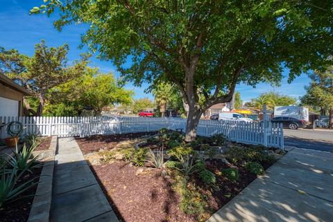 616 N 4th St, Patterson, CA 95363 photo 7