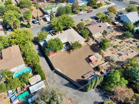 616 N 4th St, Patterson, CA 95363 photo 43