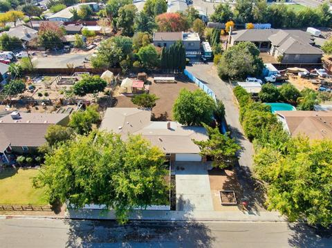 616 N 4th St, Patterson, CA 95363 photo 39