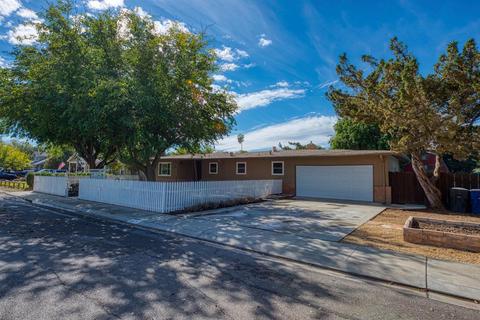 616 N 4th St, Patterson, CA 95363 photo 2