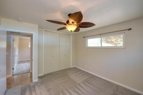 616 N 4th St, Patterson, CA 95363 photo 26
