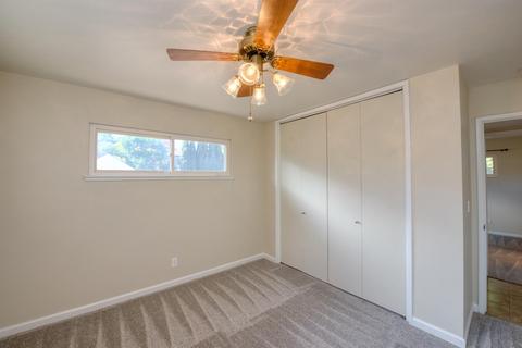 616 N 4th St, Patterson, CA 95363 photo 24