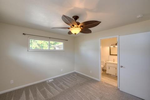 616 N 4th St, Patterson, CA 95363 photo 27