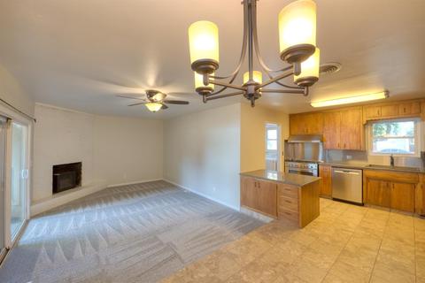 616 N 4th St, Patterson, CA 95363 photo 12