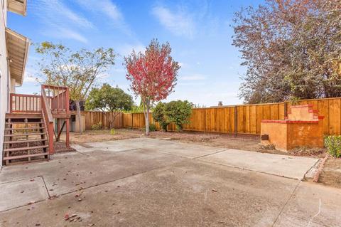 2107 Seacliff Dr, Milpitas, CA 95035 photo 12