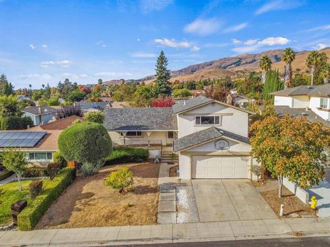 2107 Seacliff Dr, Milpitas, CA 95035 photo 9