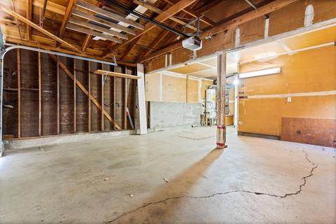 2107 Seacliff Dr, Milpitas, CA 95035 photo 21
