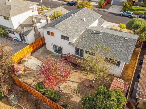 2107 Seacliff Dr, Milpitas, CA 95035 photo 18