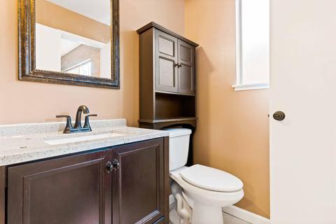 2107 Seacliff Dr, Milpitas, CA 95035 photo 22
