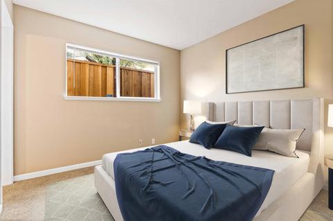 2107 Seacliff Dr, Milpitas, CA 95035 photo 7