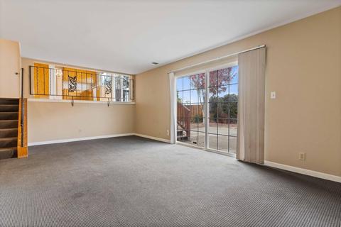 2107 Seacliff Dr, Milpitas, CA 95035 photo 23