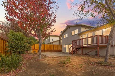 2107 Seacliff Dr, Milpitas, CA 95035 photo 11