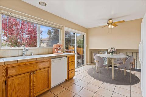 2107 Seacliff Dr, Milpitas, CA 95035 photo 5