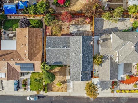 2107 Seacliff Dr, Milpitas, CA 95035 photo 24