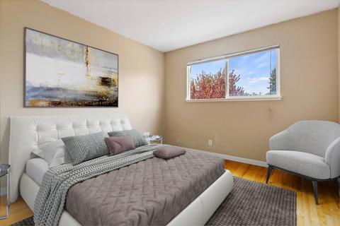 2107 Seacliff Dr, Milpitas, CA 95035 photo 8