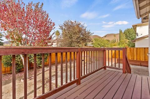2107 Seacliff Dr, Milpitas, CA 95035 photo 13