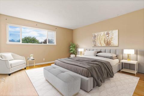 2107 Seacliff Dr, Milpitas, CA 95035 photo 4