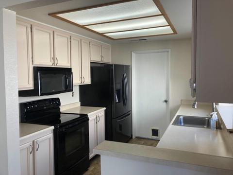 5793 Cutter Loop, Discovery Bay, CA 94505 photo 4