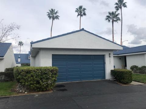 5793 Cutter Loop, Discovery Bay, CA 94505 photo 2