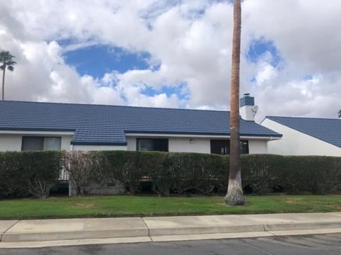 5793 Cutter Loop, Discovery Bay, CA 94505 photo 14