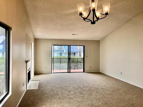 5793 Cutter Loop, Discovery Bay, CA 94505 photo 6