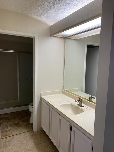 5793 Cutter Loop, Discovery Bay, CA 94505 photo 10