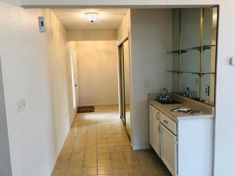 5793 Cutter Loop, Discovery Bay, CA 94505 photo 11