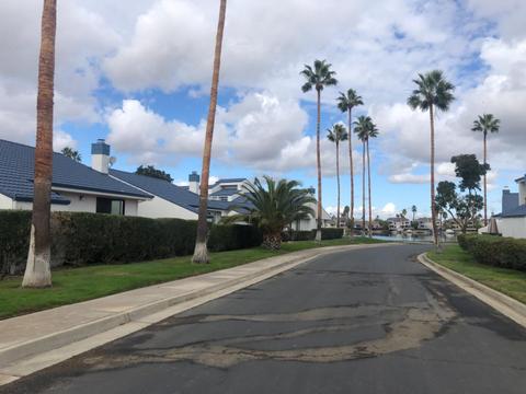 5793 Cutter Loop, Discovery Bay, CA 94505 photo 16
