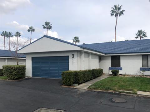 5793 Cutter Loop, Discovery Bay, CA 94505 photo 1