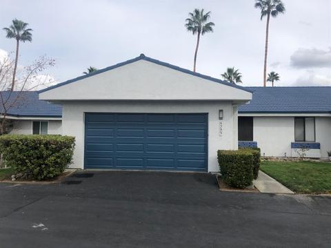 5793 Cutter Loop, Discovery Bay, CA 94505 photo 17