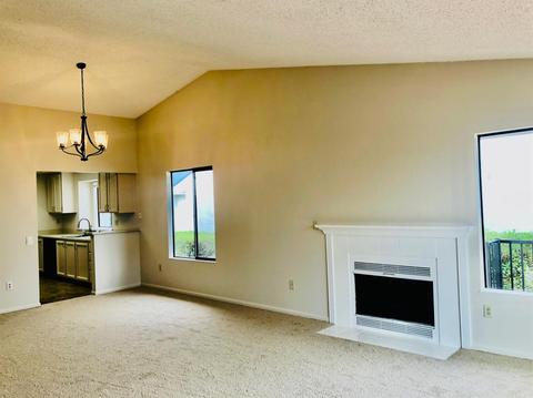 5793 Cutter Loop, Discovery Bay, CA 94505 photo 8