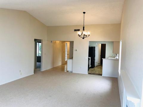 5793 Cutter Loop, Discovery Bay, CA 94505 photo 7