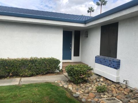 5793 Cutter Loop, Discovery Bay, CA 94505 photo 3