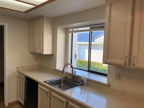 5793 Cutter Loop, Discovery Bay, CA 94505 photo 5