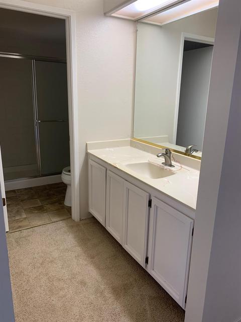 5793 Cutter Loop, Discovery Bay, CA 94505 photo 9