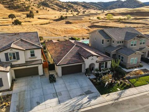 9634 Cabernet Ct, Patterson, CA 95363 photo 46
